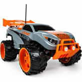 Радиоуправляемая машина Maisto Dune Blaster 1:16 82068