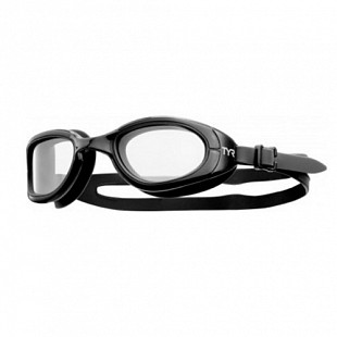 Очки для плавания TYR Special Ops 2.0 Transition LGSPX/001 black