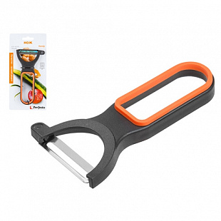 Нож для чистки овощей Perfecto Linea Handy 21-283000