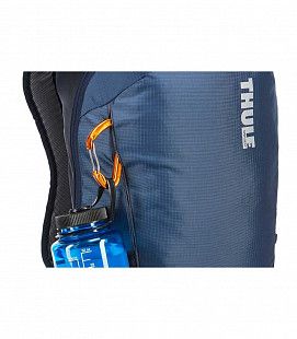 Походный рюкзак Thule Capstone 22L TCPM22OBS black (225103)