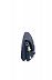 Сумка женская Samsonite Karissa 34N*41 030 blue
