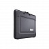 Футляр для ноутбука Thule Gauntlet 3.0 Sleeve 15" MacBook Pro black (3203093)