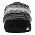 Шапка Jack Wolfskin Colorfloat Knit Cap black Шапка Jack Wolfskin Colorfloat Knit Cap black