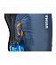 Походный рюкзак Thule Capstone 22L TCPM22OBS black (225103)