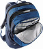 Рюкзак Deuter Giga 3812321-3130 steel/navy (2021)
