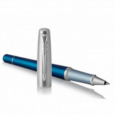 Ручка Parker 1931566 blue