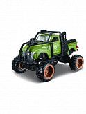 Машинка Maisto 1953 Chevrolet 3100 (21208) khaki