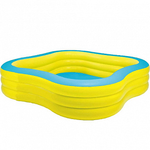 Бассейн Intex Family 57495