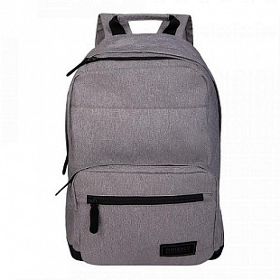 Рюкзак GRIZZLY RQ-008-11 /6 grey