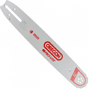 Шина Oregon Pro-Lite 158SLHD009