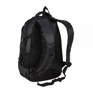 Городской рюкзак Polar 38069 black