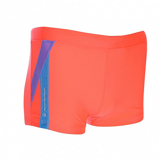 Плавки Aqua Sphere Pharos navy blue/bright orange