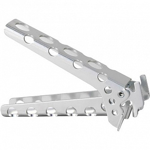 Чапельник Splav