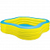 Бассейн Intex Family 57495