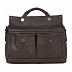 Мужская сумка Pola 78514 black
