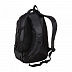 Городской рюкзак Polar 38069 black