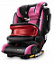 Автокресло Recaro Monza Nova IS Violet