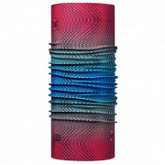 Бандана Buff High Uv Jam Multi