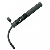 Мини-насос велосипедный SKS Airflex Racer 11602 black