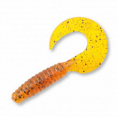 Твистер Akara Super Twister 40 417 5 штук MST40-417-F5