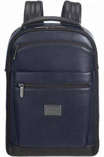 Рюкзак Samsonite Waymore LTH KB0*01 004 dark blue