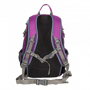 Городской рюкзак Polar П1552 lime