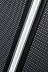 Чемодан Samsonite Mixmesh 81см CH6-28004 Graphite