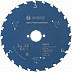 Диск пильный Bosch 190х3 см 24 зуба 2608644139
