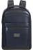 Рюкзак Samsonite Waymore LTH KB0*01 004 dark blue