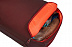 Дорожная сумка Thule Subterra Convertible Carry On TSD340EMB dark burgundy (3203445)