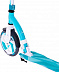 Самокат Ridex Bullet blue/white