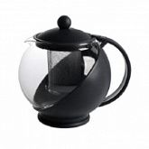 Чайник заварочный Irit KTZ-125-003 1,2 л