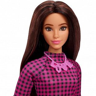 Кукла Barbie Игра с модой (FBR37 HBV20)
