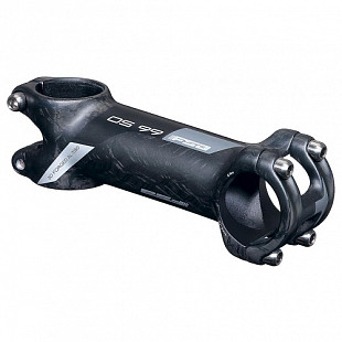 Вынос руля FSA K-Force 110мм OS-99 CSI UDF V14 AL7075 175-0318BKG Black/Grey
