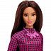 Кукла Barbie Игра с модой (FBR37 HBV20)