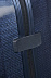Чемодан Samsonite Cosmolite 81см V22-31307 Navy Blue