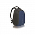 Рюкзак XD Design Bobby Compact P705-535 Grey/Blue
