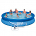 Бассейн Intex Easy Set 28158