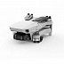 Квадрокоптер DJI Mini SE white