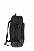 Рюкзак Samsonite Ziproll CO6-09003 Black