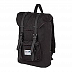 Рюкзак Polar 17211 black