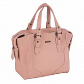 Женская сумка Pola 88347 pink