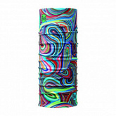 Бандана Buff Women Slim Fit Buff Kalina