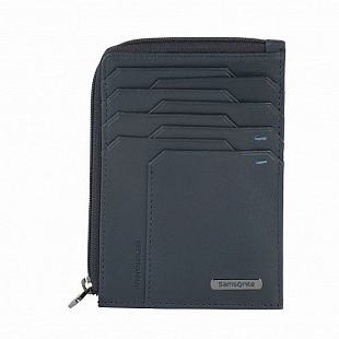 Портмоне Samsonite Spectrolite SLG CF1*91 727