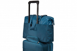Дорожная сумка Thule Spira Horizontal Tote 20L SPAT116LBL blue (3203786)