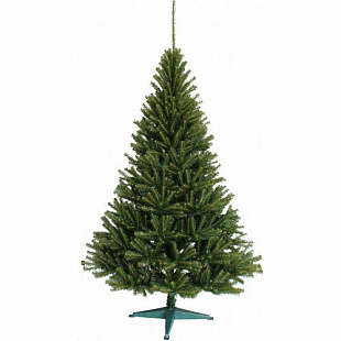Ель искусственная MerryPol Renata 1,50 м