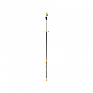 Сучкорез универсальный телескопический Fiskars UPX86 PowerGear 1023624