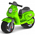 Беговел RT ОР502 Green