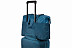 Дорожная сумка Thule Spira Horizontal Tote 20L SPAT116LBL blue (3203786)