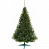 Ель искусственная MerryPol Renata 1,50 м